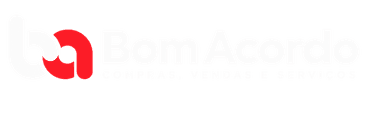 Bom Acordo
