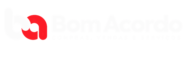 Bom Acordo