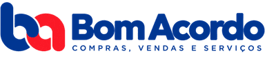 Bom Acordo