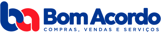 Bom Acordo