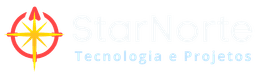 StarNorte